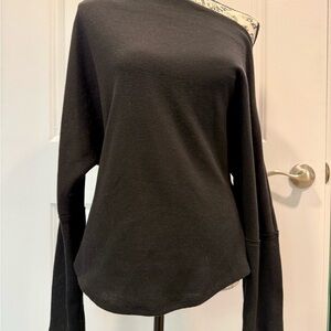 We the Free “Fuji Thermal”